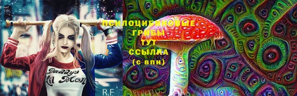 а пвп мука Алексин
