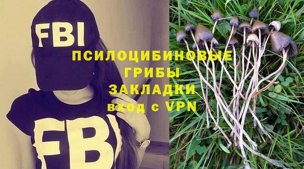 бутират Алексеевка