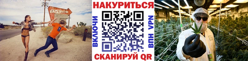 закладка  Оленегорск  Бошки Шишки индика 